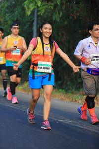 BIB: 410, 26860
                            <button type="button" onclick="openModal(8362585)" class="btn btn-primary btn-sm float-right btn-popup" data-toggle="modal" data-target=".modal-high-quality">
                        <i class="fas fa-shopping-cart"></i> Add to Cart
                    </button>
                                            <button type="button" onclick="isThisMe(8362585, true)" class="btn btn-success btn-sm float-right btn-popup btn-isme hidden" data-toggle="tooltip" data-placement="bottom" title="นี่คือรูปของคุณใช่ไหม คลิกที่นี่เพื่อเอาเข้าอัลบั้ม">
                        <i class="fas fa-plus"></i> Add to album
                    </button>
                    <button type="button" onclick="isThisMe(8362585, false)" class="btn btn-warning btn-sm float-right btn-popup btn-isnotme hidden">
                        <i class="fas fa-ban"></i> Remove from album
                    </button>